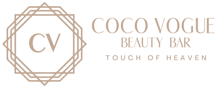 Coco Vogue